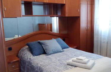 Apartamento La Villa EBi 867 - Foto 7