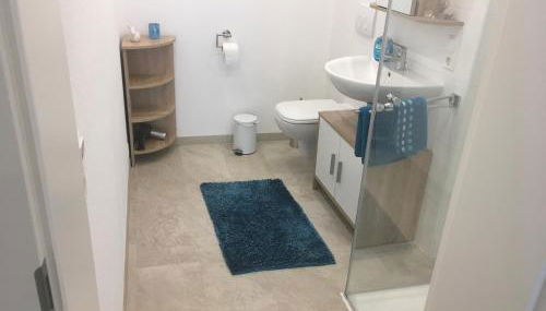 2 Z. FeWo barbo-Wanderparadies - Foto 4