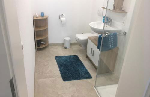 2 Z. FeWo barbo-Wanderparadies - Foto 4