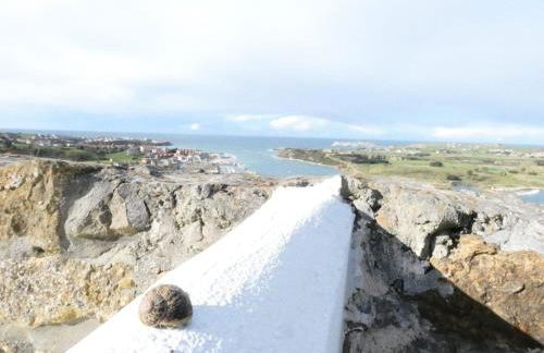 EL RINCÓN DE DENVER - Foto 17