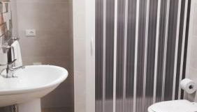 Sole Mare Casa Vacanze - Foto 5