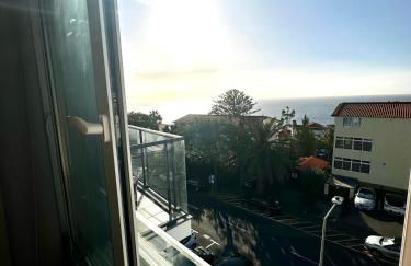 Reis Magos Ocean View - Foto 22