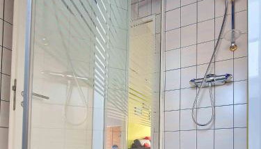 Sonnendeck - Foto 5, Shower