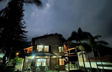 Temporada Retiro do Chalé Brumadinho MG - Foto 72