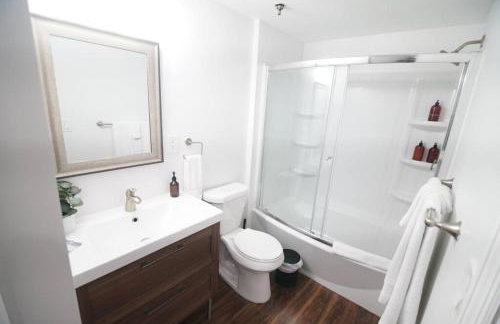 The Lofts on Clematis 508 Downtown West Palm Beach - Foto 7