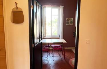Charmant appartement pour 3 personnes près plage - Foto 20
