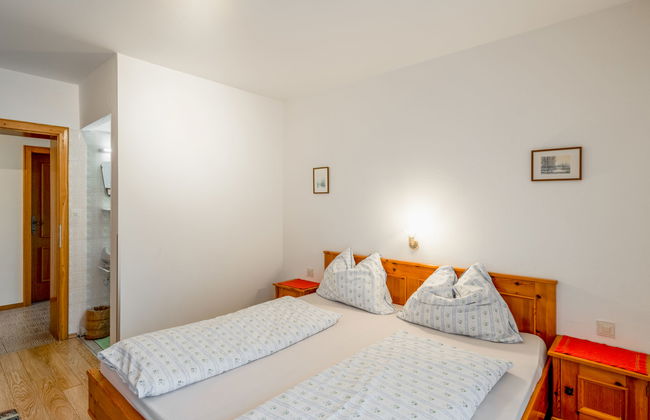 Haus Viktoria - Foto 9