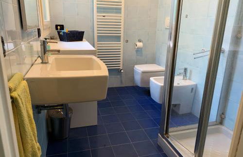 MedusaBlu121 - Photo 28