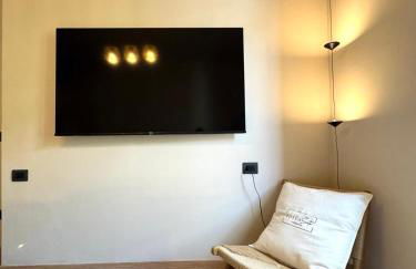 Toscasuite - Photo 4