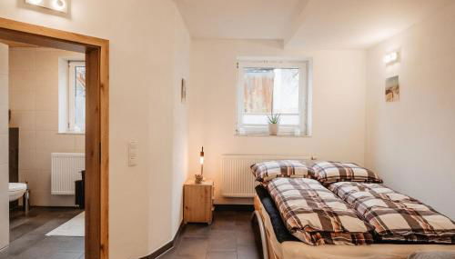 fewo Hoellbach - Foto 4