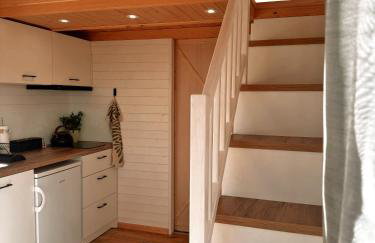 Horyzont Spokoju - Foto 9