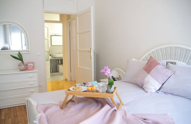 Casa Brunetta - WelcHome - Foto 1