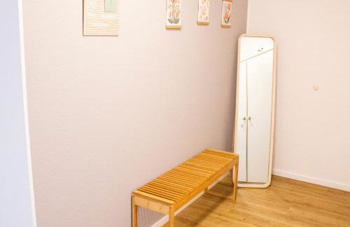 NOVA See APT 18 I Phantasialand, Cologne, Bonn - Foto 18