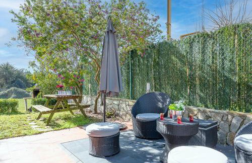 Seaside Retreat by Fidalsa - Foto 1