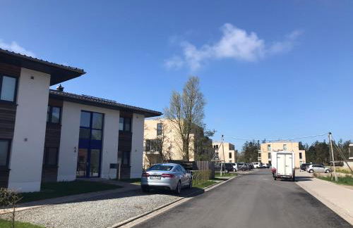 Beach Home - Photo 68