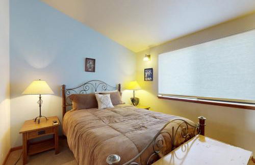 Pinnacle Heights - Foto 22