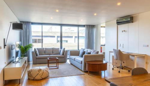 Wave Break Apartment - Foto 3