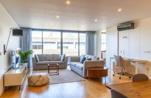 Wave Break Apartment - Foto 3