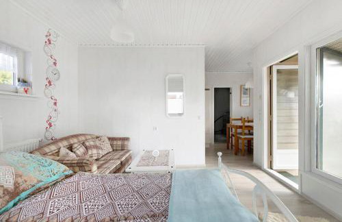 Kleines Schweden - Photo 19