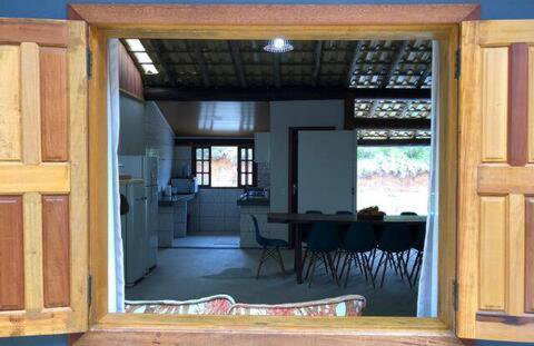 Casa Bourguignon - Foto 19