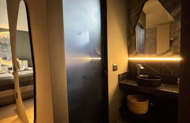 Flat Luar Recanto Florah - Foto 10