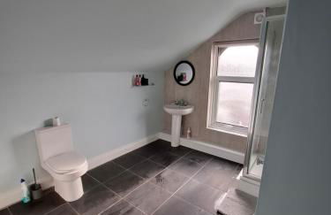 Alice house - Foto 11