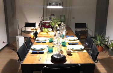 La Fornace - Foto 41