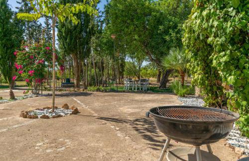 Sa Caseta -Ca n'Andreu- - Foto 93