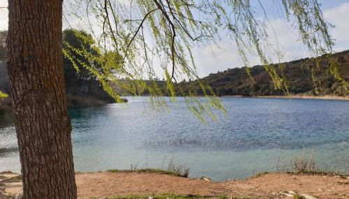 Casa Rural Sole - Foto 2