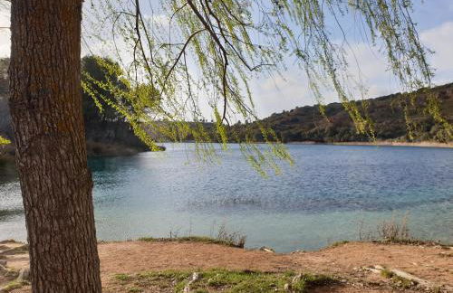 Casa Rural Sole - Foto 2