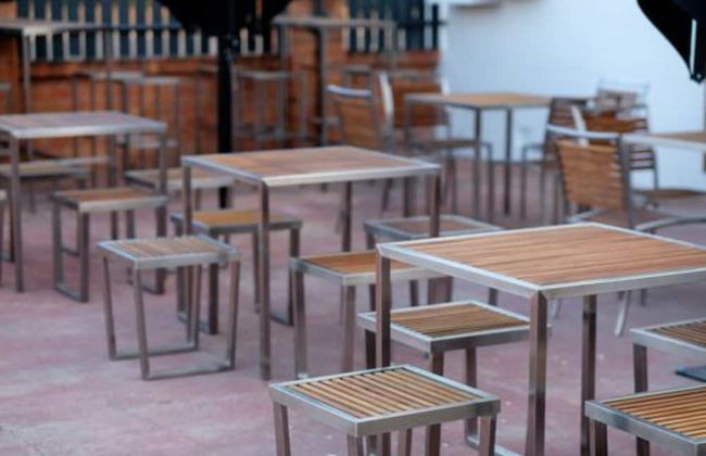 Barney Beach Accommodation - Foto 71