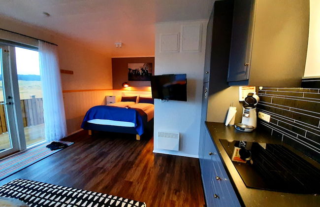 Nordic Natura - Foto 2