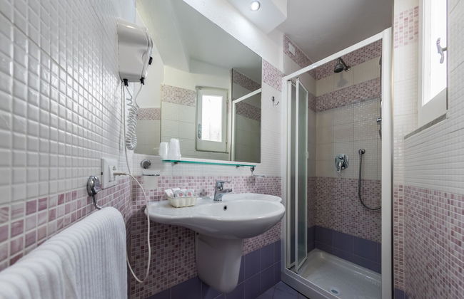 Ischia Dream Sunset - Foto 59