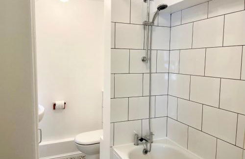 Cosy studio near Big Ben - Photo 13