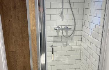 UG apartment - Photo 11