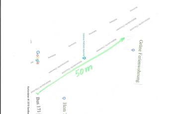 Ferienwohnung Berlin - Schönefeld Flughafen mit Küche - Foto 33