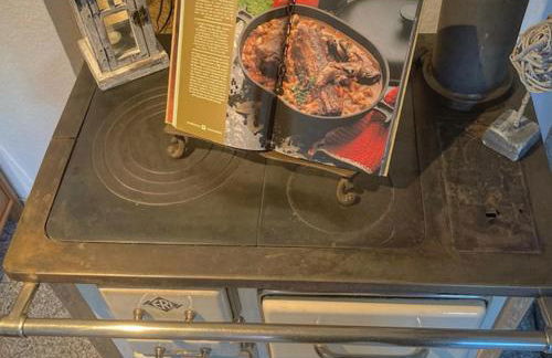 Ferienwohnung schöner Rheingau - Foto 7