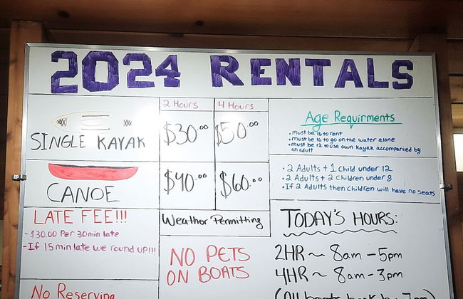 Margarita Vacation Getaway - Foto 69