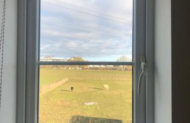 Comfort, peace and quiet guaranteed in this 3 bed - Foto 19