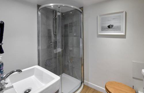 Stunning Cabin with incredible views near Goodwood - Foto 25