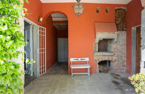 Casa Mirandola - Foto 8