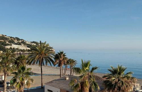 El SOL del SUR - Photo 38