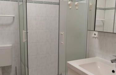 Schaake Hooksiel - Charmante Reetdachwohnung & Kostenfreier Parkplatz - Foto 27