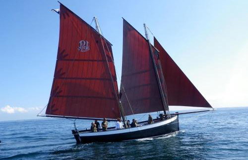 Ty Pesked Ru - Foto 35