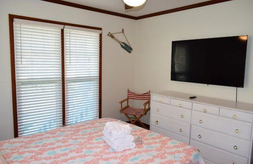 Keepin it Reel - Foto 14