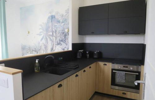 Dinan Château - Photo 3