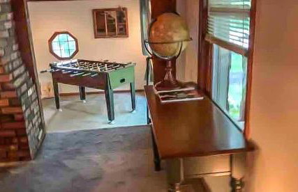 The Lazy Bear, Lake George - Foto 26