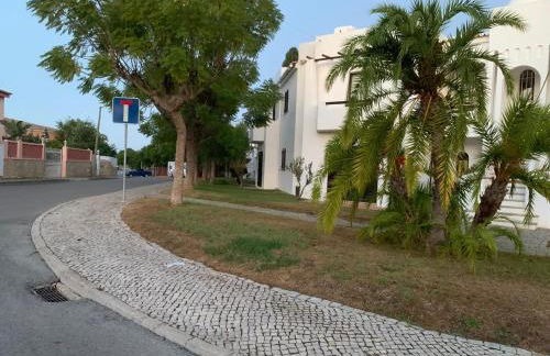 Montes de Alvor - 1Bdr - 5 min from the Beach - Foto 42