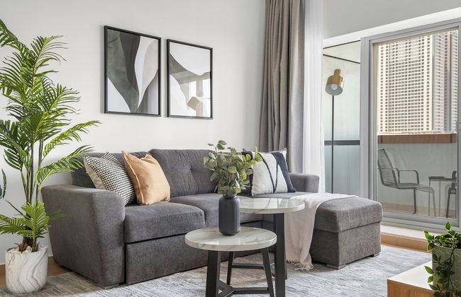 Silkhaus Art XII - Barsha Heights - Photo 60