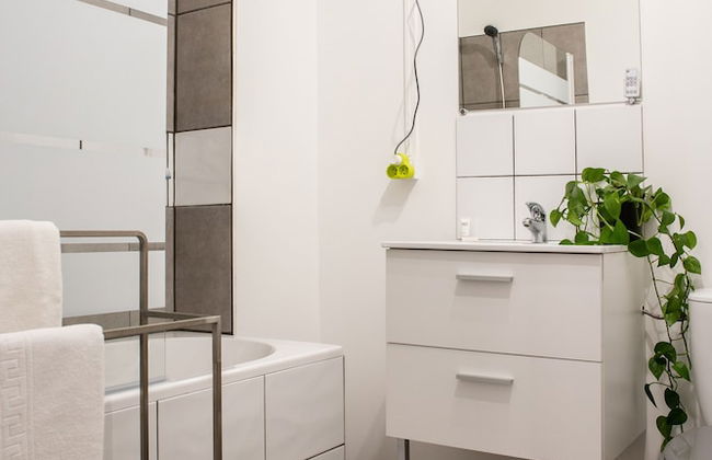 Au Coeur de Perpignan - Foto 31